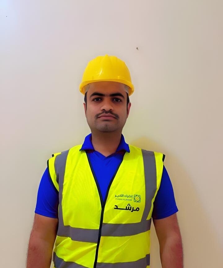 Muhammad Imran e1759329379201