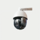 PTZ Camera
