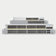 PoE Switches (24 Ports CISCO)