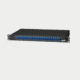 Fiber Patch Panel 48