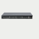 Switch Cisco (48 Ports CISCO)