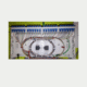 Fiber Splicing Work
