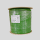 Cat 6 A Roll