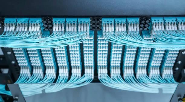 Poor Network Performance